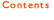 Contents